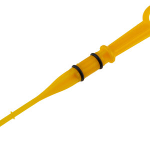 ΔΕΙΚΤΗΣ ΣΤΑΘΜΗΣ ΛΑΔΙΟΥ DACIA DUSTER '10-/ LOGAN '06-/ SANDERO '11-/ NISSAN JUKE '10-/ MICRA K12 '05-/ NOTE '06-/ NV200 '10-/ QASHQAI '07-/ TIIDA '07-/ RENAULT CLIO II/ CLIO III/ LAGUNA I/II/MEGANE I/II