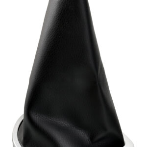 ΦΟΥΣΚΑ ΛΕΒΙΕ ΤΑΧΥΤΗΤΩΝ RENAULT CLIO III '05-'12