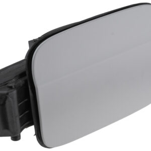 ΠΟΡΤΑΚΙ ΡΕΖΕΡΒΟΥΑΡ AUDI A4 '08-