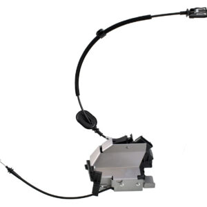 ΗΛΕΚΤΡΟΜΑΓΝΗΤΙΚΗ ΚΛΕΙΔΑΡΙΑ FORD TRANSIT/TOURNEO CUSTOM TTF '13-'18 ΘΩΡΑΚΙΣΜΕΝΗ ΕΜΠΡΟΣ ΔΕΞΙΑ| 6PIN