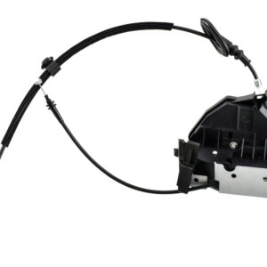 ΗΛΕΚΤΡΟΜΑΓΝΗΤΙΚΗ ΚΛΕΙΔΑΡΙΑ FORD TRANSIT/TOURNEO CUSTOM TTF '13-'18 ΕΜΠΡΟΣ ΔΕΞΙΑ| 5PIN