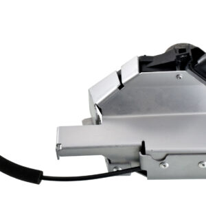 ΗΛΕΚΤΡΟΜΑΓΝΗΤΙΚΗ ΚΛΕΙΔΑΡΙΑ FORD TRANSIT TTG '14-'19/ TRANSIT TTS '19- ΘΩΡΑΚΙΣΜΕΝΗ ΠΙΣΩ ΠΟΡΤΑΣ (ΜΟΝΗΣ)| 6PIN