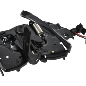 ΚΛΕΙΔΑΡΙΑ ΚΑΠΩ MAZDA 6 '02-'08/ '08-'13