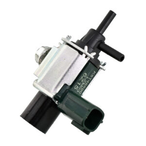 ΒΑΛΒΙΔΑ ΚΕΝΟΥ MAZDA BT-50 UN '06-'12 WL-C/WE-C 2.5D DOHC 16V/3.0D/ FORD RANGER - ΠΡΑΣΙΝΗ