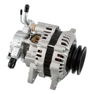 ΔΥΝΑΜΟ MITSUBISHI L200 K74 '99-'07