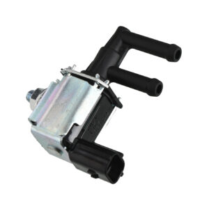 ΒΑΛΒΙΔΑ ΥΠΟΠΙΕΣΗΣ MAZDA RX-8 SE '03-'06/ 323 BJ '01-'04/ MX5 NB '98-'05/ 626 '97-'02/ MPV '99-'06