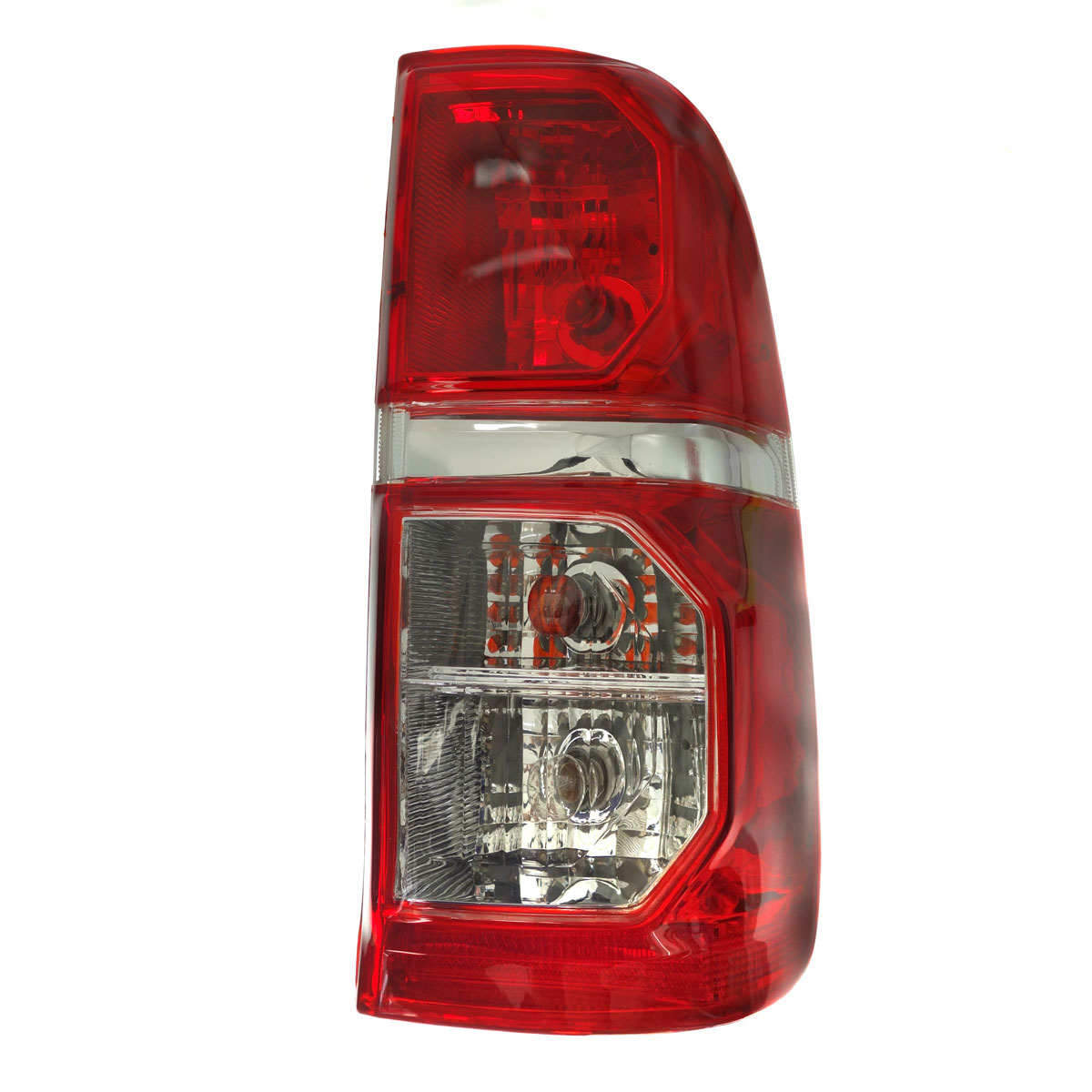 ΦΑΝΟΣ ΣΤΟΠ TOYOTA HILUX VIGO '12-'15