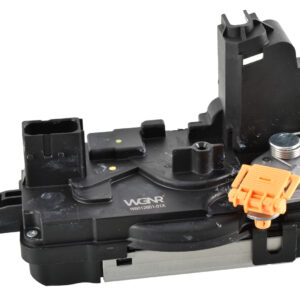 ΗΛΕΚΤΡΟΜΑΓΝΗΤΙΚΗ ΚΛΕΙΔΑΡΙΑ OPEL ASTRA H '04-'08 (FW/QF) χωρίς λειτουργία Safelock ΕΜΠΡΟΣ ΔΕΞΙΑ| 5PIN