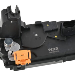 ΗΛΕΚΤΡΟΜΑΓΝΗΤΙΚΗ ΚΛΕΙΔΑΡΙΑ OPEL ASTRA H '04-'08 (FW/QF) χωρίς λειτουργία Safelock ΠΙΣΩ ΑΡΙΣΤΕΡΑ| 5PIN
