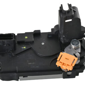 ΗΛΕΚΤΡΟΜΑΓΝΗΤΙΚΗ ΚΛΕΙΔΑΡΙΑ OPEL ASTRA H '04-'08 (FW/QF) χωρίς λειτουργία Safelock ΠΙΣΩ ΔΕΞΙΑ| 5PIN