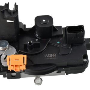 ΗΛΕΚΤΡΟΜΑΓΝΗΤΙΚΗ ΚΛΕΙΔΑΡΙΑ OPEL ASTRA H '06-'08 (QB) με λειτουργία Safelock ΕΜΠΡΟΣ ΑΡΙΣΤΕΡΑ| 7PIN