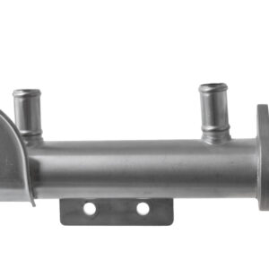 ΨΥΓΕΙΟ EGR NISSAN CABSTAR F24 YD25DDTI