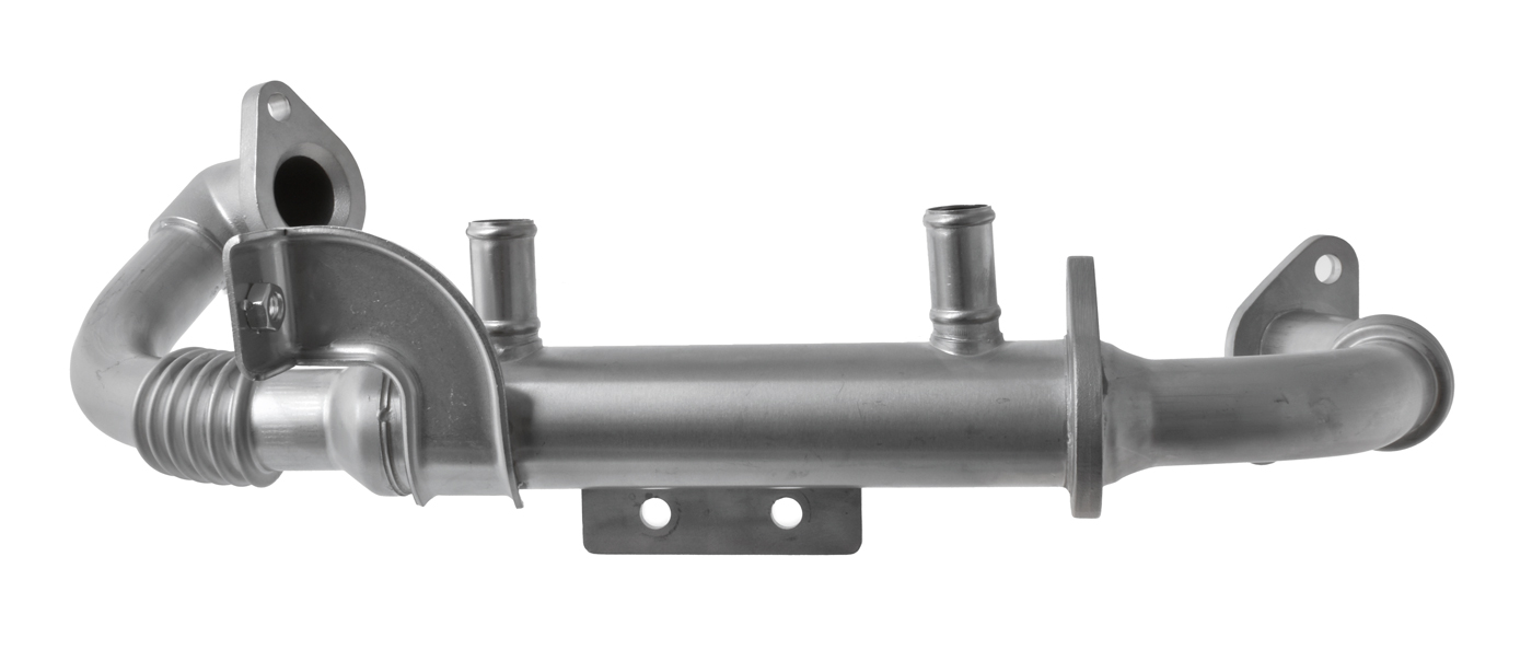 ΨΥΓΕΙΟ EGR NISSAN CABSTAR F24 YD25DDTI