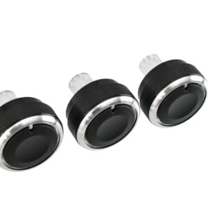 ΚΟΥΜΠΙ ΚΑΛΟΡΙΦΕΡ NISSAN QASHQAI '07-'10/ QASHQAI '10-'13 (3ΤΕΜ)