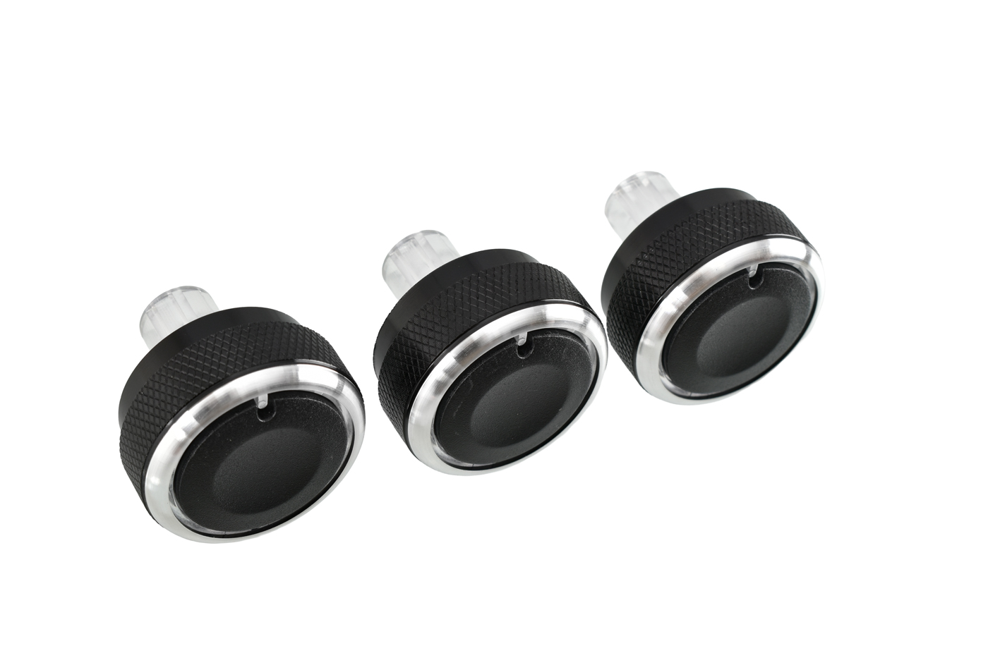 ΚΟΥΜΠΙ ΚΑΛΟΡΙΦΕΡ NISSAN QASHQAI '07-'10/ QASHQAI '10-'13 (3ΤΕΜ)