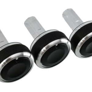 ΚΟΥΜΠΙ ΚΑΛΟΡΙΦΕΡ SUZUKI SWIFT '05-'10/ SX4 '06-'13/ MAXDA CX-7 '09-'11 (3ΤΕΜ)