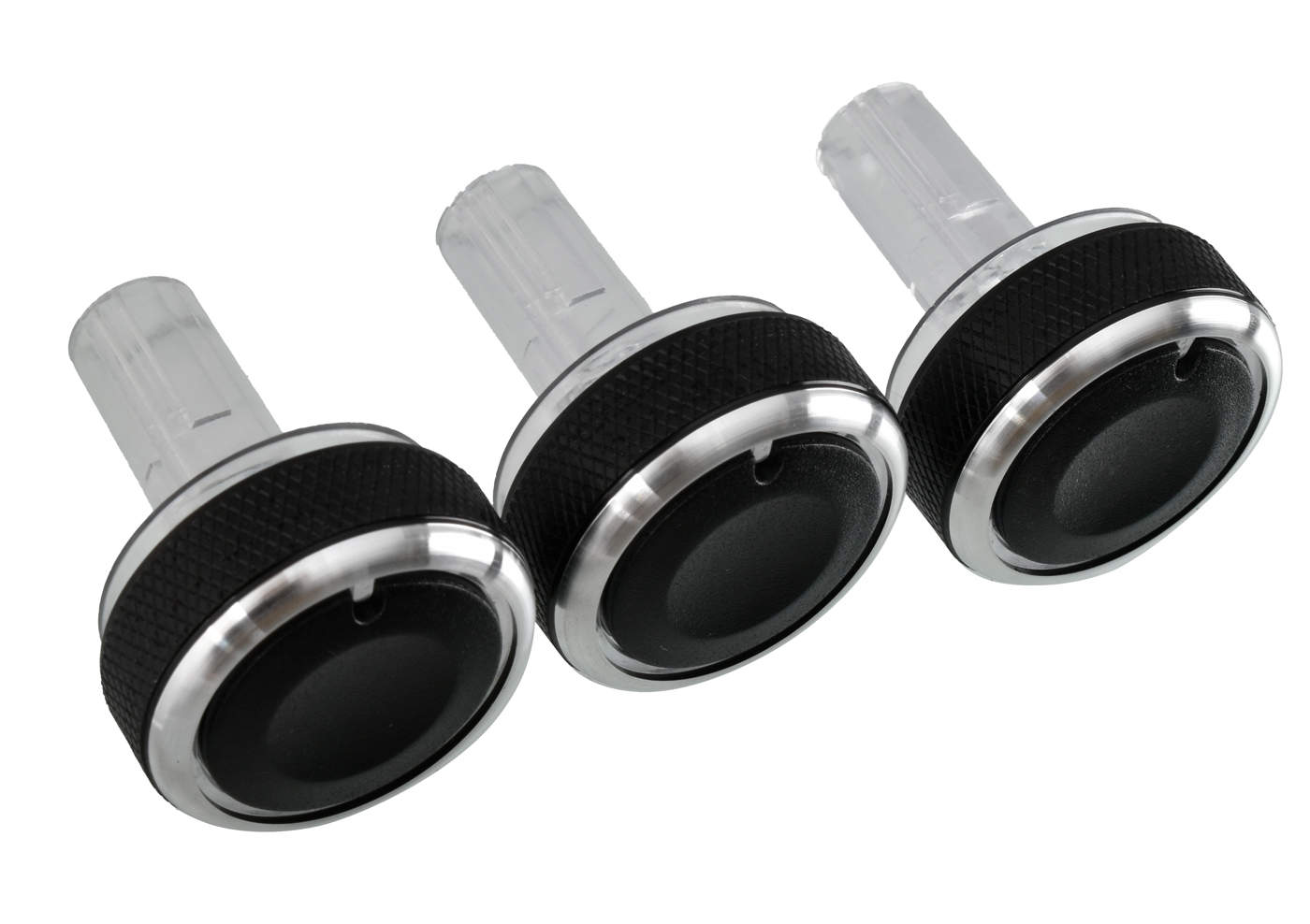 ΚΟΥΜΠΙ ΚΑΛΟΡΙΦΕΡ SUZUKI SWIFT '05-'10/ SX4 '06-'13/ MAXDA CX-7 '09-'11 (3ΤΕΜ)