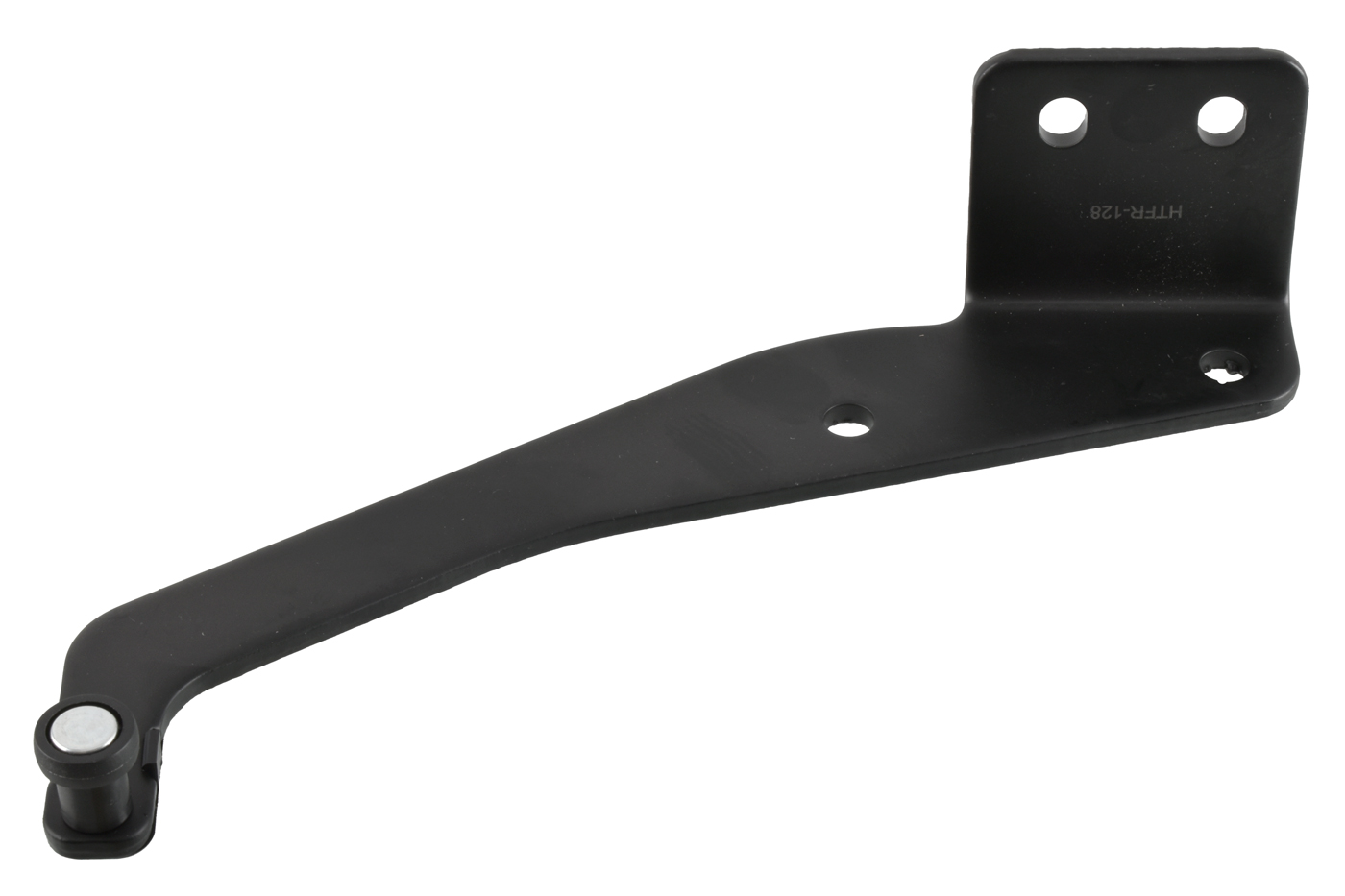 ΟΔΗΓΟΣ ΡΟΥΛΕΜΑΝ ΣΥΡΟΜΕΝΗΣ ΠΟΡΤΑΣ FORD TRANSIT CONNECT '02- (ΑΡΙΣΤΕΡΗΣ ΠΟΡΤΑΣ) ΚΑΤΩ