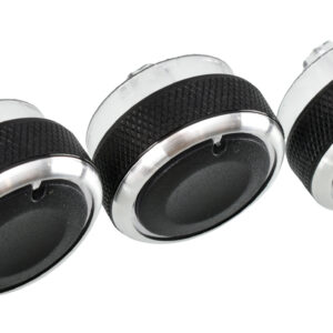 ΚΟΥΜΠΙ ΚΑΛΟΡΙΦΕΡ FORD FOCUS '04-'08/ FOCUS '08-'11/ FOCUS '11-'14/ MONDEO '07-'14 (3ΤΕΜ)