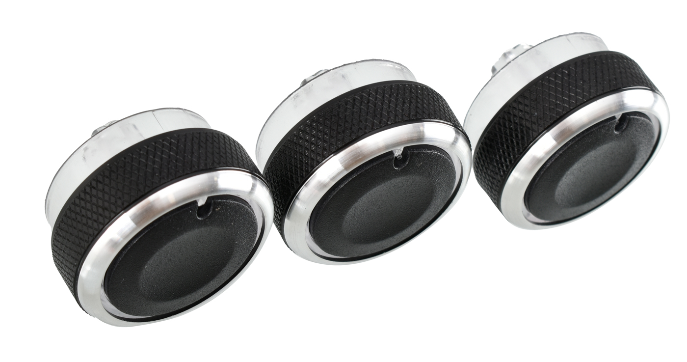 ΚΟΥΜΠΙ ΚΑΛΟΡΙΦΕΡ FORD FOCUS '04-'08/ FOCUS '08-'11/ FOCUS '11-'14/ MONDEO '07-'14 (3ΤΕΜ)