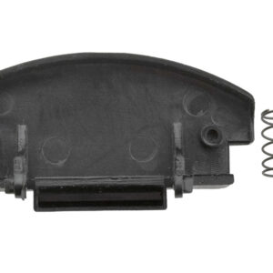 ΛΑΒΗ ΑΝΟΙΓΜΑΤΟΣ ΤΕΜΠΕΛΗ VW GOLF 4 '98-'06/ PASSAT B5 '97-'00/ POLO 6R '10-/ BORA/ NEW BEETLE/ SKODA OCTAVIA 1U