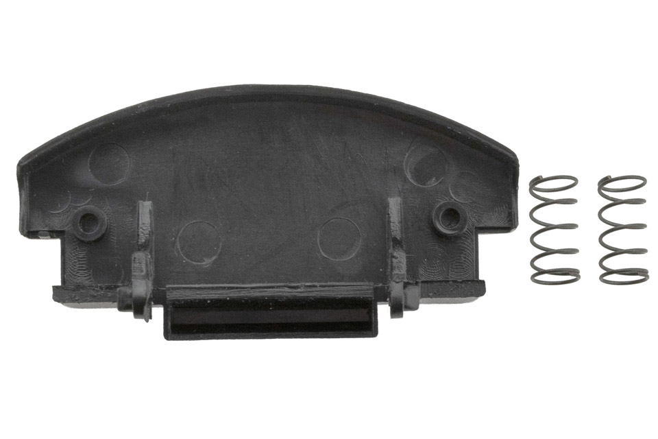 ΛΑΒΗ ΑΝΟΙΓΜΑΤΟΣ ΤΕΜΠΕΛΗ VW GOLF 4 '98-'06/ PASSAT B5 '97-'00/ POLO 6R '10-/ BORA/ NEW BEETLE/ SKODA OCTAVIA 1U
