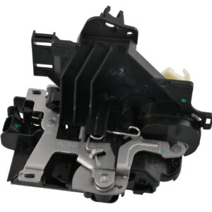ΚΛΕΙΔΑΡΙΑ VW CADDY '04-/ POLO '02-'09/ TRANSPORTER T5 '06-'15/ T6 '16-'19/ SEAT IBIZA '02-'08/ CORDOBA '02-'09/ LEON '02-'06/ TOLEDO '02-'04/ ΧΩΡΙΣ ΚΕΝΤΡΙΚΟ ΚΛΕΙΔΩΜΑ ΕΜΠΡΟΣ ΑΡΙΣΤΕΡΑ| 2PIN
