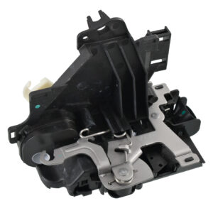 ΚΛΕΙΔΑΡΙΑ VW CADDY '04-/ POLO '02-'09/ TRANSPORTER T5 '06-'15/ T6 '16-'19 / SEAT IBIZA '02-'08/ CORDOBA '02-'09/ LEON '02-'06/ TOLEDO '02-'04/  ΧΩΡΙΣ ΚΕΝΤΡΙΚΟ ΚΛΕΙΔΩΜΑ ΕΜΠΡΟΣ ΔΕΞΙΑ| 2PIN
