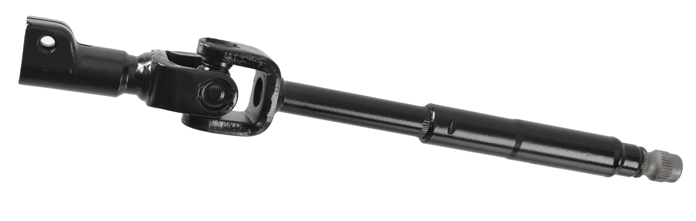 ΣΤΑΥΡΟΣ ΤΙΜΟΝΙΟΥ TOYOTA HILUX REVO GUN125/126/135 '15-'20/ '21- 4WD/2WD ΕΝΔΙΑΜΕΣΟΣ