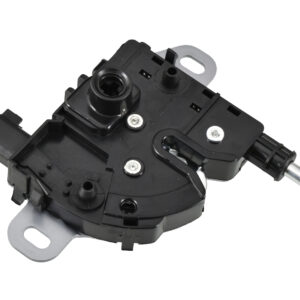 ΚΛΕΙΔΑΡΙΑ ΚΑΠΩ FORD FOCUS '04-'08/ FOCUS '08-'11 / KUGA '08-'12/ C-MAX '03-'07/ C-MAX '07-'10