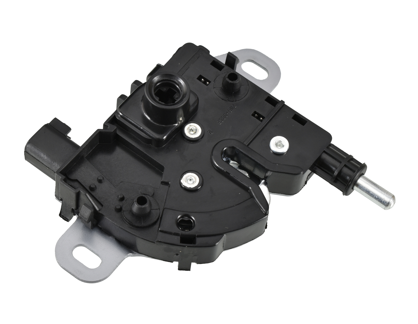 ΚΛΕΙΔΑΡΙΑ ΚΑΠΩ FORD FOCUS '04-'08/ FOCUS '08-'11 / KUGA '08-'12/ C-MAX '03-'07/ C-MAX '07-'10