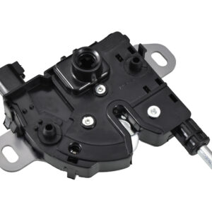 ΚΛΕΙΔΑΡΙΑ ΚΑΠΩ FORD FOCUS '04-'08/ FOCUS '08-'11 / KUGA '08-'12/ C-MAX '03-'07/ C-MAX '07-'10