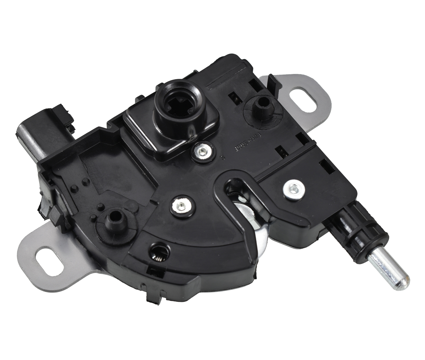 ΚΛΕΙΔΑΡΙΑ ΚΑΠΩ FORD FOCUS '04-'08/ FOCUS '08-'11 / KUGA '08-'12/ C-MAX '03-'07/ C-MAX '07-'10