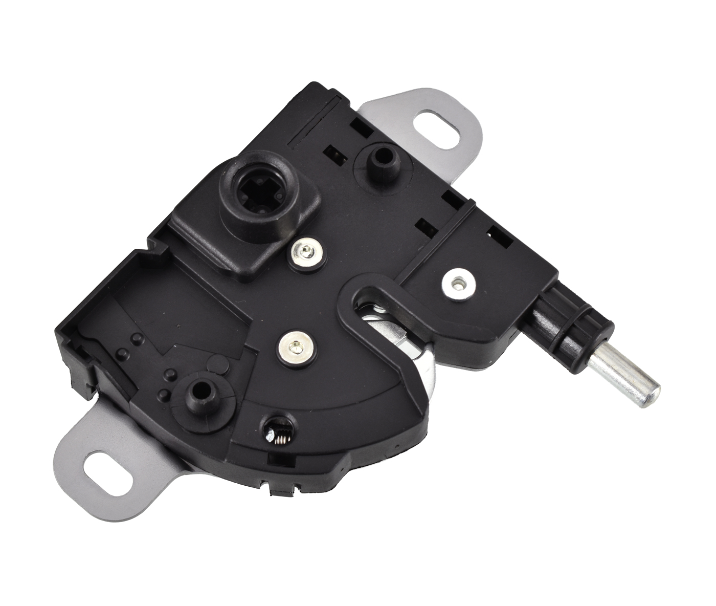 ΚΛΕΙΔΑΡΙΑ ΚΑΠΩ FORD TRANSIT '00-'06/ TRANSIT '06-'13/ TRANSIT CONNECT '03-'10/ TRANSIT CONNECT '10-'13