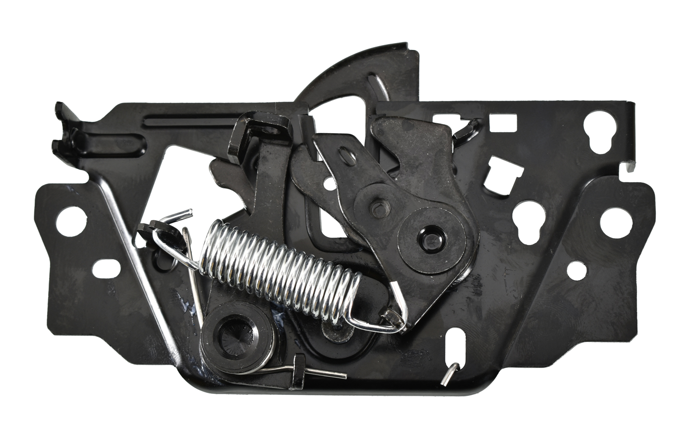 ΚΛΕΙΔΑΡΙΑ ΚΑΠΩ ΕΜΠΡΟΣ FORD FOCUS '11-'19 / KUGA '12-/ TRANSIT '13-'15/ TRANST '15-/ TRANSIT/TOURNEO CUSTOM '12-