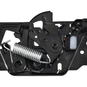 ΚΛΕΙΔΑΡΙΑ ΚΑΠΩ FORD FOCUS '11-'14/ FOCUS '14-'19/ KUGA '12-'19/ KUGA '19-/ TRANSIT '13-'15/ TRANST '15-/ TRANSIT/TOURNEO CUSTOM '12-