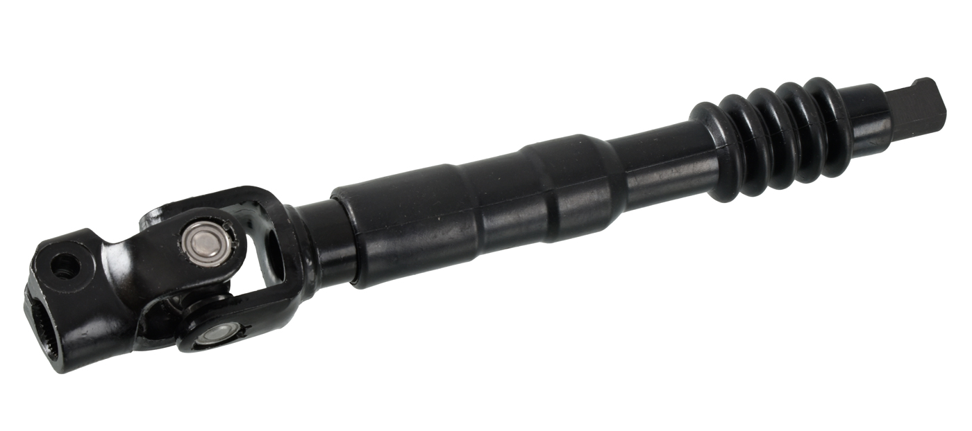 ΣΤΑΥΡΟΣ ΤΙΜΟΝΙΟΥ ISUZU DMAX '03-'12 2WD ΚΑΤΩ ΜΕΡΟΣ