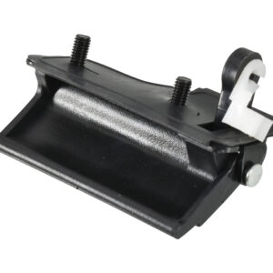 ΜΟΧΛΟΣ ΑΝΟΙΓΜΑΤΟΣ ΚΑΠΩ KIA PICANTO '04-'08/ PICANTO '08-'10/ HYUNDAI MATRIX '01-'08/ MATRIX '08-'10/ H1 STAREX '07-'18/H1 '18-
