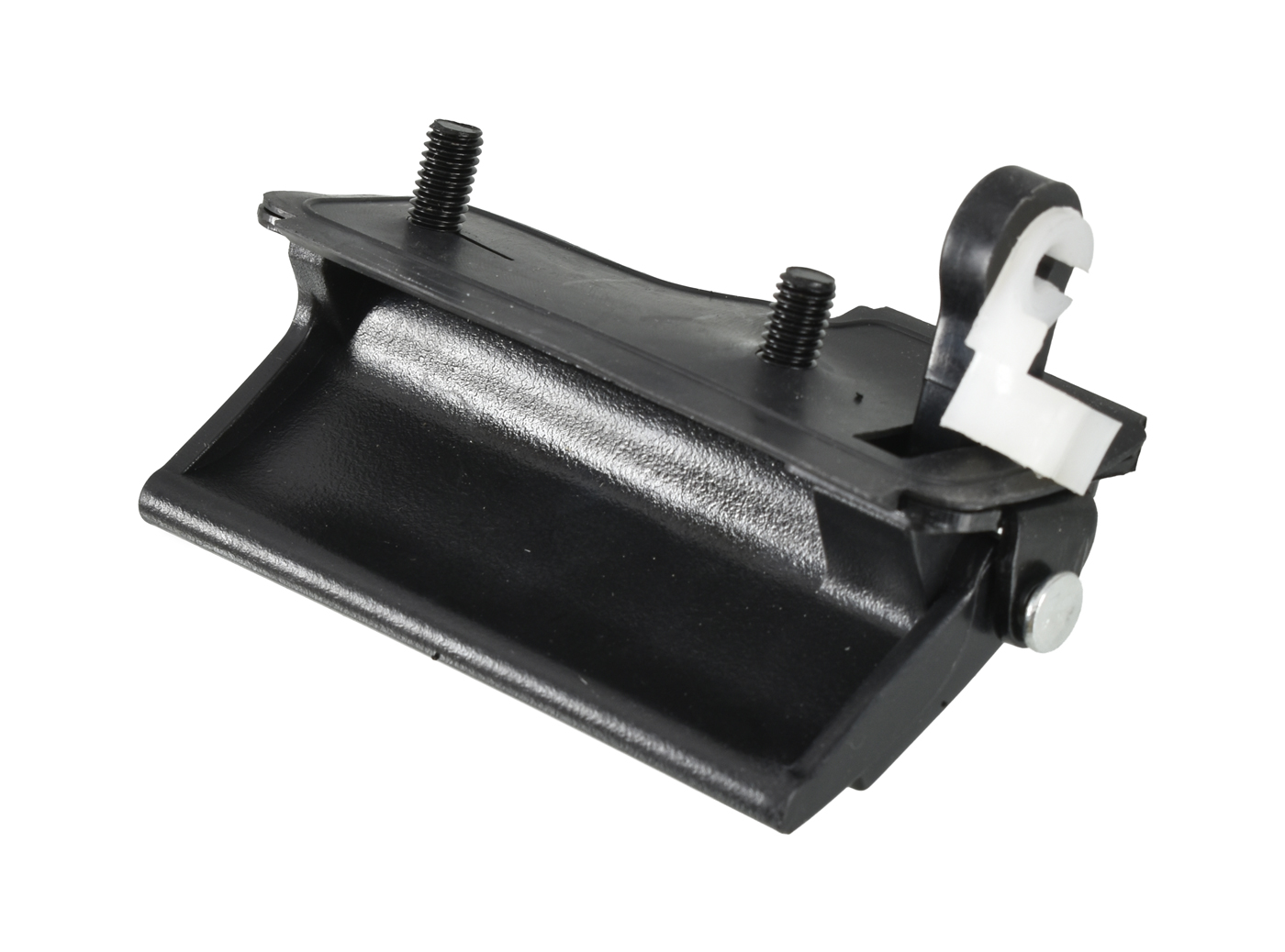 ΜΟΧΛΟΣ ΑΝΟΙΓΜΑΤΟΣ ΚΑΠΩ KIA PICANTO '04-'08/ PICANTO '08-'10/ HYUNDAI MATRIX '01-'08/ MATRIX '08-'10/ H1 STAREX '07-'18/H1 '18-