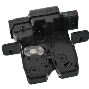 ΗΛΕΚΤΡΟΜΑΓΝΗΤΙΚΗ ΚΛΕΙΔΑΡΙΑ RENAULT KANGOO II (FW/KW) '08- 3/5ΗΣ ΠΟΡΤΑΣ 4PIN