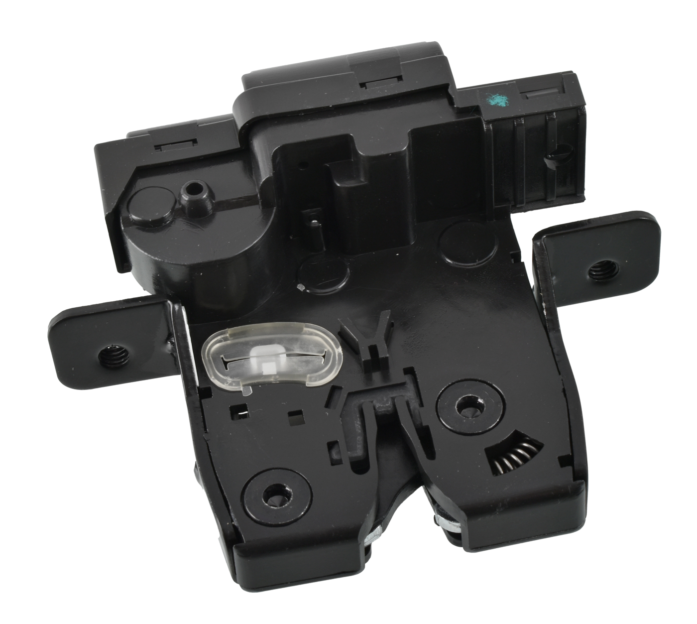 ΗΛΕΚΤΡΟΜΑΓΝΗΤΙΚΗ ΚΛΕΙΔΑΡΙΑ RENAULT KANGOO II (FW/KW) '08- 3/5ΗΣ ΠΟΡΤΑΣ 4PIN