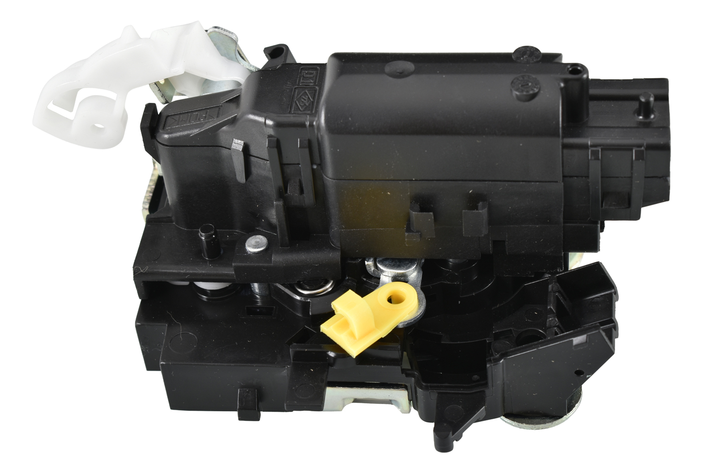 ΗΛΕΚΤΡΟΜΑΓΝΗΤΙΚΗ ΚΛΕΙΔΑΡΙΑ DACIA DUSTER Ι '10-'17 ΠΙΣΩ ΔΕΞΙΑ| 2PIN