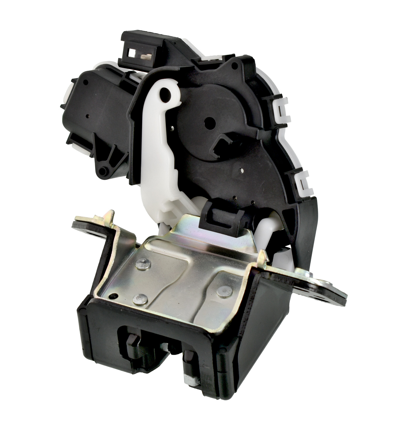 ΗΛΕΚΤΡΟΜΑΓΝΗΤΙΚΗ ΚΛΕΙΔΑΡΙΑ MAZDA 3 '08-'19/ 6 '08-/ CX-5 '11- 3/5ΗΣ ΠΟΡΤΑΣ ΠΙΣΩ