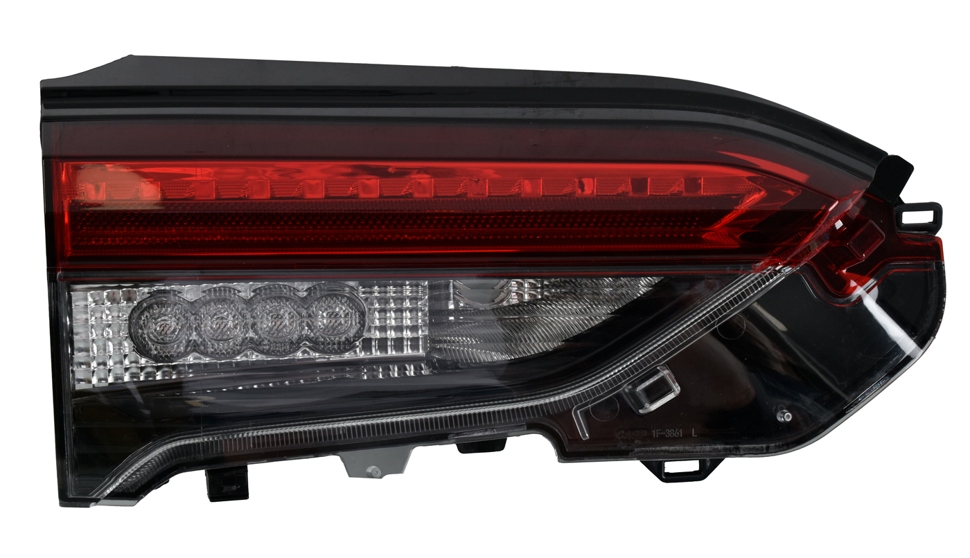 ΦΑΝΟΣ ΣΤΟΠ TOYOTA RAV4 '19- ΜΕ LED ΕΣΩΤΕΡΙΚΟΣ ΑΡΙΣΤΕΡΑ