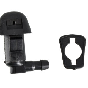 ΠΙΤΣΙΛΙΘΡΑ HONDA CIVIC '06-'11/ ACCORD '03-'07
