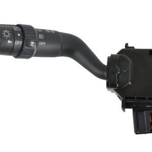 ΔΙΑΚΟΠΤΗΣ ΦΩΤΩΝ MAZDA BT50 '06-'12/ FORD RANGER '06-'12