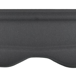 ΕΤΑΖΕΡΑ VW UP '12-'16/ SKODA CITIGO '12-'16/ SEAT MII '12-'16