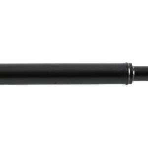 ΚΕΝΤΡΙΚΟΣ ΑΞΟΝΑΣ TOYOTA HILUX KDN170 '01-'04 XTR ΜΙΑΜΙΣΗ ΚΑΜΠΙΝΑ ΠΙΣΩ - Α' ΠΟΙΟΤΗΤΑ