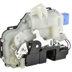 ΗΛΕΚΤΡΟΜΑΓΝΗΤΙΚΗ ΚΛΕΙΔΑΡΙΑ VW POLO 4 (9N) '02-'09/ T5 '03-'12/ CADDY 3/ SEAT IBIZA 3 '02-'09/ CORDOBA 2 '02-'09/ FABIA 1 (6Y) '99-'07 ΕΜΠΡΟΣ ΑΡΙΣΤΕΡΑ| 8PIN