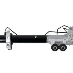 ΚΡΕΜΑΓΙΕΡΑ NISSAN NP300 D23 '15-/ MERCEDES X-CLASS W470/ RENAULT ALASKAN ΜΕ ΑΚΡΟΜΠΑΡΑ 16MM